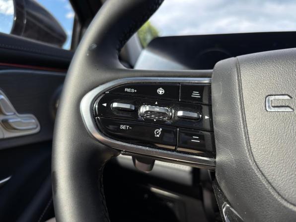 Chery Arrizo 8 с пробегом 2023 года, цена 1 990 000 рублей, 31000 км, седан, Автокод Объявления