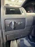 Ford Mondeo III Рестайлинг Челябинск  - изображение 25