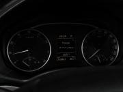Skoda Octavia II (A5) Рестайлинг Тюмень  - изображение 31