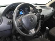 Nissan Terrano III (D10) Екатеринбург  - изображение 30