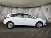 Ford Focus III Рестайлинг Москва  - изображение 24