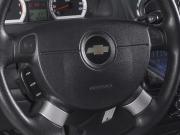 Chevrolet Nexia I Ростов-на-Дону  - изображение 27