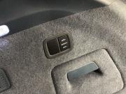 Porsche Cayenne III Санкт-Петербург  - изображение 58