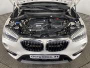 BMW X1 II (F48) Воронеж  - изображение 25