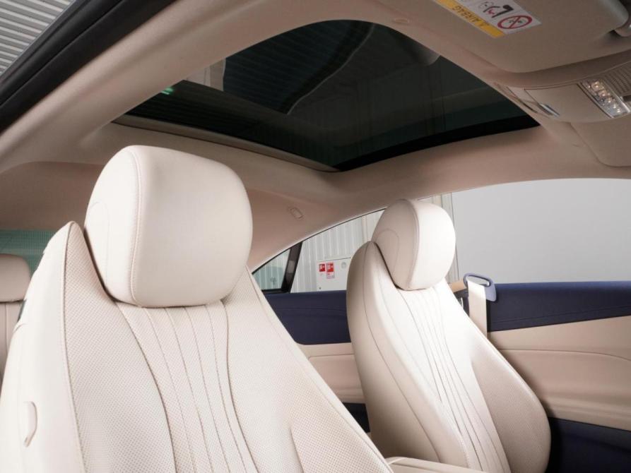 Mercedes-Benz E-Класс V (W213 S213 C238) Минеральные Воды  - изображение 11