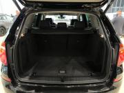 BMW X3 II (F25) Рестайлинг Казань  - изображение 34