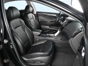 Hyundai Sonata VI (YF) Ростов-на-Дону  - изображение 29