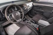 Mitsubishi Outlander III Томск  - изображение 26