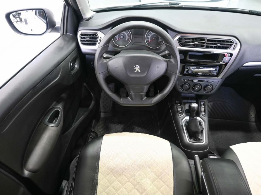 Peugeot 301 I Ростов-на-Дону  - изображение 11