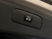 Geely Coolray I Москва  - изображение 32