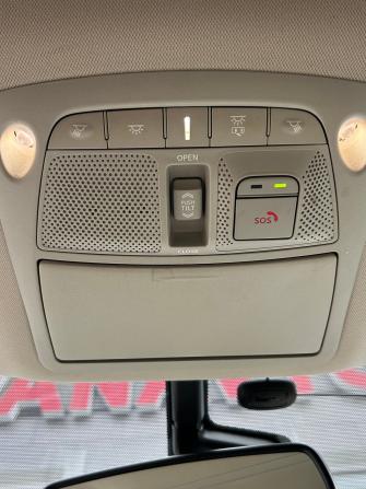 Nissan Murano III (Z52) с пробегом 2019 года, цена 2 835 000 рублей, 90243 км, внедорожник, Автокод Объявления