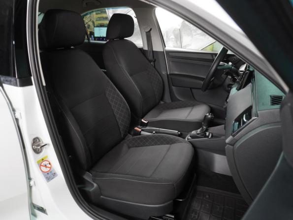 Skoda Rapid II с пробегом 2020 года, цена 1 349 000 рублей, 203501 км, лифтбек, Автокод Объявления
