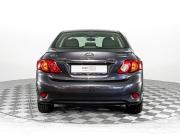 Toyota Corolla X (E140 E150) Ногинск  - изображение 26