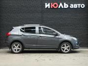 Lifan X50 Екатеринбург  - изображение 22