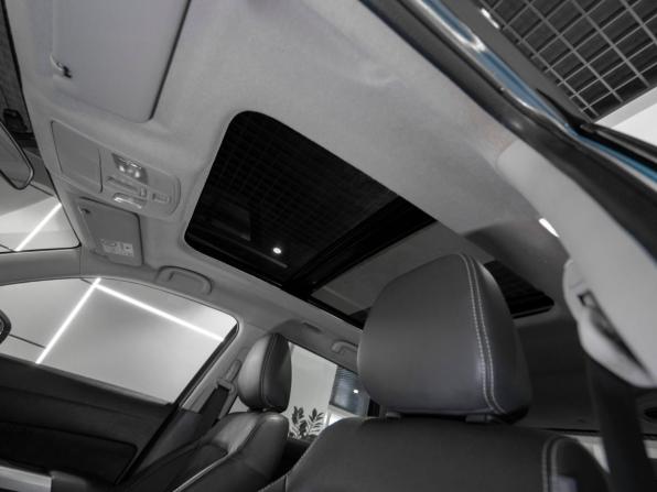 Suzuki Vitara II с пробегом 2018 года, цена 1 975 000 рублей, 113703 км, внедорожник, Автокод Объявления