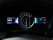 Ford Explorer V Санкт-Петербург  - изображение 36