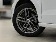 Volkswagen Polo V Рестайлинг Санкт-Петербург  - изображение 49