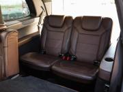 Mercedes-Benz GL-Класс II (X166) Санкт-Петербург  - изображение 53