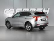 Haval Jolion I Минеральные Воды  - изображение 20