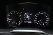 Hyundai Elantra VI (AD) Рестайлинг Кемерово  - изображение 39