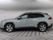 Toyota RAV4 V (XA50) Химки  - изображение 26