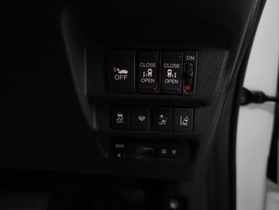 Honda Freed II Воронеж  - изображение 13