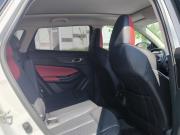Changan CS55 Plus II Санкт-Петербург  - изображение 28