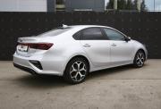 Kia Cerato IV Рестайлинг Сыктывкар  - изображение 29