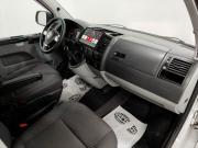 Volkswagen Caravelle T5 Рестайлинг Тула  - изображение 28