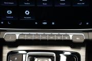 Geely Atlas Pro Крым  - изображение 50