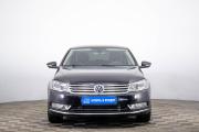 Volkswagen Passat B7 Пермь  - изображение 26