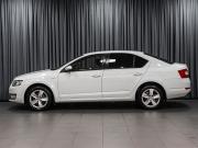 Skoda Octavia III (A7) Минеральные Воды  - изображение 26