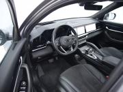 Geely Monjaro I Уфа  - изображение 27