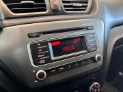 Kia Rio III Рестайлинг Волгоград  - изображение 39