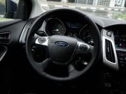 Ford Focus III Казань  - изображение 28