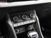 Skoda Karoq I Ростов-на-Дону  - изображение 38