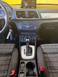 Audi Q3 I (8U) Рестайлинг Ижевск  - изображение 31