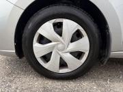 Volkswagen Polo VI Саратов  - изображение 29