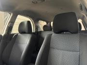 Subaru Impreza II Рестайлинг 2 Оренбург  - изображение 27