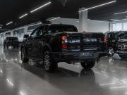 Ford Ranger T6.2 Москва  - изображение 31