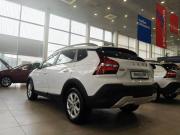 Lada (ВАЗ) Iskra Нижний Новгород  - изображение 31