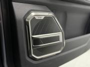 JETOUR T2 Казань  - изображение 37