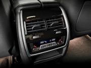 BMW X5 IV (G05/G18) Москва  - изображение 60