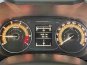 Lada (ВАЗ) Vesta I Рестайлинг (NG) Волгоград  - изображение 40
