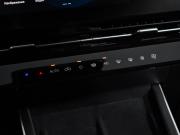 Omoda C5 I Санкт-Петербург  - изображение 39