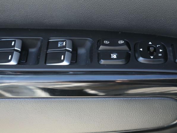 Kia Soul II Рестайлинг с пробегом 2019 года, цена 1 677 000 рублей, 117217 км, хэтчбек, Автокод Объявления