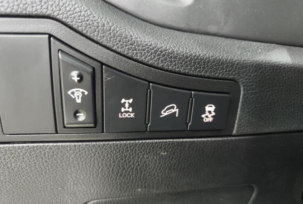 Kia Sportage III Екатеринбург  - изображение 20