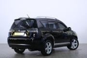 Mitsubishi Outlander II Омск  - изображение 30