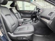 Subaru Outback V Санкт-Петербург  - изображение 37