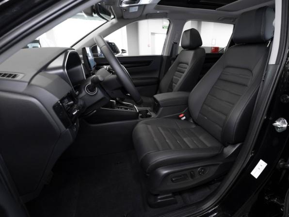 Honda CR-V VI с пробегом 2026 года, цена 4 750 000 рублей, 20 км, внедорожник, Автокод Объявления
